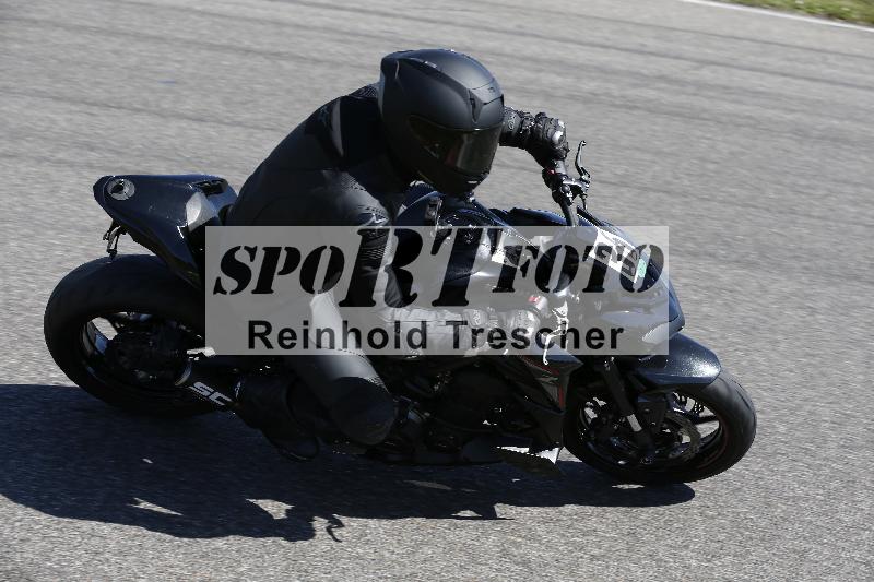 /16 16.05.2025 PROMAX ADR/Gruppe gruen/36